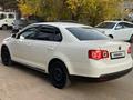 Volkswagen Jetta 2008 годаfor3 590 000 тг. в Павлодар – фото 5