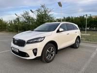 Kia Sorento 2020 годаүшін14 000 000 тг. в Атырау