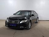 Toyota Camry 2013 года за 7 650 000 тг. в Кызылорда