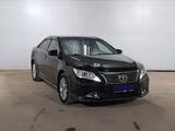 Toyota Camry 2013 года за 7 650 000 тг. в Кызылорда – фото 3