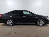 Toyota Camry 2013 года за 7 650 000 тг. в Кызылорда – фото 4