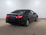 Toyota Camry 2013 года за 7 650 000 тг. в Кызылорда – фото 5