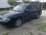 Subaru Legacy 1994 годаүшін1 400 000 тг. в Алматы