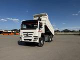 Howo  A5 2020 годаүшін15 000 000 тг. в Астана