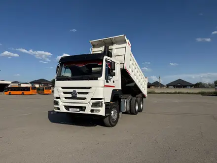 Howo  A5 2020 года за 15 000 000 тг. в Астана
