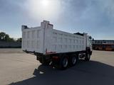 Howo  A5 2020 годаүшін15 000 000 тг. в Астана – фото 4