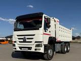 Howo  A5 2020 годаүшін15 000 000 тг. в Астана – фото 3