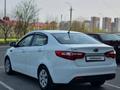 Kia Rio 2014 годаүшін5 700 000 тг. в Шымкент – фото 6