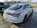 Hyundai Elantra 2022 годаfor9 500 000 тг. в Атырау – фото 3