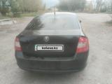 Skoda Rapid 2014 года за 3 200 000 тг. в Риддер – фото 2