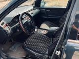 Mercedes-Benz E 230 1997 года за 1 500 000 тг. в Атырау – фото 3