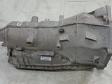 АКПП БМВ BMW E60 E63 6hp21. за 500 000 тг. в Алматы