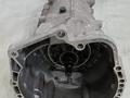 АКПП БМВ BMW E60 E63 6hp21. за 500 000 тг. в Алматы – фото 8