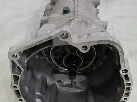 АКПП БМВ BMW E60 E63 6hp21. за 500 000 тг. в Алматы – фото 8