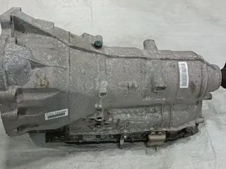 АКПП БМВ BMW E60 E63 6hp21. за 500 000 тг. в Алматы – фото 6