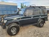 Toyota Land Cruiser Prado 1993 года за 5 145 227 тг. в Алматы – фото 4