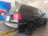 Volkswagen Golf 1992 года за 600 000 тг. в Кызылорда – фото 4