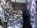 Toyota Land Cruiser Prado 1996 года за 5 000 000 тг. в Жаксы – фото 9