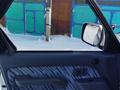 Toyota Land Cruiser Prado 1996 года за 5 000 000 тг. в Жаксы – фото 10