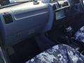 Toyota Land Cruiser Prado 1996 года за 5 000 000 тг. в Жаксы – фото 11