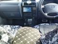 Toyota Land Cruiser Prado 1996 года за 5 000 000 тг. в Жаксы – фото 7