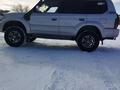 Toyota Land Cruiser Prado 1996 года за 5 000 000 тг. в Жаксы – фото 2