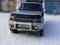 Toyota Land Cruiser Prado 1996 года за 5 000 000 тг. в Жаксы