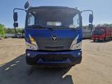 Foton 2023 годаүшін28 500 000 тг. в Павлодар – фото 2