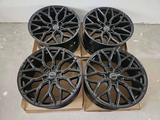 НОВЫЕ ДИСКИ KOKO SL 507 R 20 5 112 за 600 000 тг. в Астана