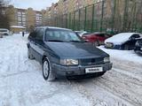 Volkswagen Passat 1990 годаүшін1 500 000 тг. в Астана – фото 2