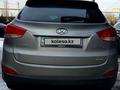 Hyundai Tucson 2013 годаүшін7 000 000 тг. в Алматы – фото 4