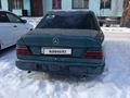 Mercedes-Benz E 230 1992 годаfor1 250 000 тг. в Караганда – фото 4