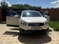 Nissan Qashqai 2013 года за 4 700 000 тг. в Усть-Каменогорск – фото 3