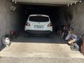 Nissan Qashqai 2013 года за 4 700 000 тг. в Усть-Каменогорск – фото 4
