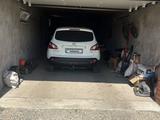 Nissan Qashqai 2013 года за 4 700 000 тг. в Усть-Каменогорск – фото 4