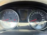 Nissan Qashqai 2013 года за 4 700 000 тг. в Усть-Каменогорск – фото 5