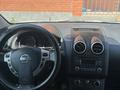 Nissan Qashqai 2013 года за 4 700 000 тг. в Усть-Каменогорск – фото 6