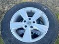 Nissan Qashqai 2013 года за 4 700 000 тг. в Усть-Каменогорск – фото 8