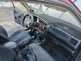 Volkswagen Vento 1993 годаүшін700 000 тг. в Аркалык – фото 2
