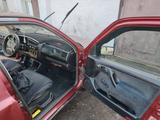 Volkswagen Vento 1993 годаүшін700 000 тг. в Аркалык – фото 3