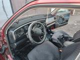 Volkswagen Vento 1993 годаүшін700 000 тг. в Аркалык – фото 4