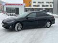 Hyundai Elantra 2022 годаfor9 600 000 тг. в Астана – фото 7