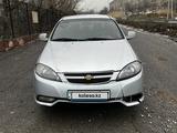 Daewoo Gentra 2014 годаүшін2 700 000 тг. в Шымкент