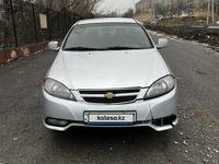 Daewoo Gentra 2014 годаfor2 700 000 тг. в Шымкент