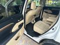 Toyota Highlander 2017 годаүшін13 500 000 тг. в Актау – фото 6