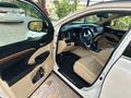 Toyota Highlander 2017 годаүшін13 500 000 тг. в Актау – фото 5