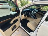 Toyota Highlander 2017 годаүшін13 500 000 тг. в Актау – фото 5