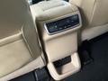 Toyota Highlander 2017 годаүшін13 500 000 тг. в Актау – фото 8