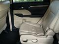 Toyota Highlander 2017 годаүшін13 500 000 тг. в Актау – фото 9