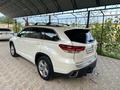 Toyota Highlander 2017 годаүшін13 500 000 тг. в Актау – фото 7
